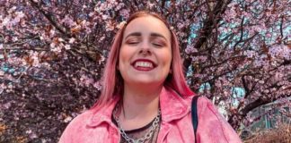 Micsoda fesztivál outfiteknek lehettünk tanúi!