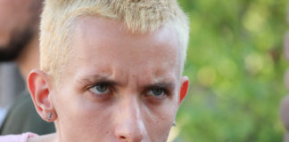 Ki a LegPacekabb a 3 fiú közül? Tessék szavazni!