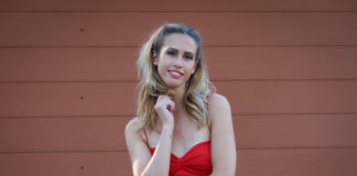 Hogyan érezzük magunkat igenis jól a suliban? Petra szuper tippjei csak nektek