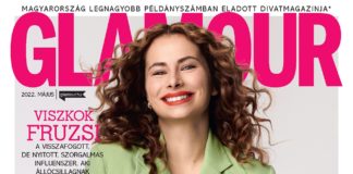 Jöhet egy sütés nélküli diétás finomság? Viszkok Fruzsi tuti receptet osztott meg!