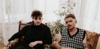 Dzsúdló és Azahriah RÁD is vár