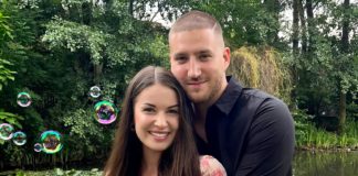 Hernádi Bencére valaki kivetette a hálóját?