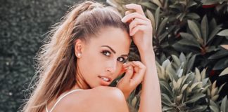 Petrában vegyes érzések dúlnak, de imádta Amerikát!