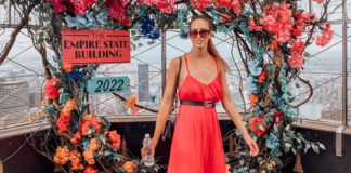 Petra szuper szettben fesztiválozott a Balcsin