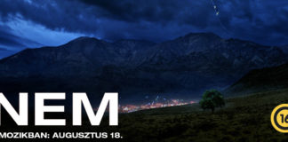 Jön a pop-rémálom, a NEM hamarosan a mozikban!