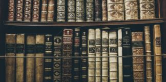 Pótfelvételi: jelentkezés után, ponthatárok előtt