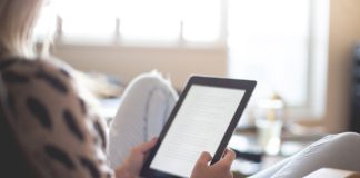 Pótfelvételi: 2 nap és pontszámok az E-felvételiben