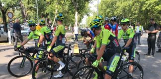 Nagy siker volt Debrecenben a Székelyföldi Körverseny