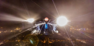 Bezárt a Sziget, de már látjuk a jövőt