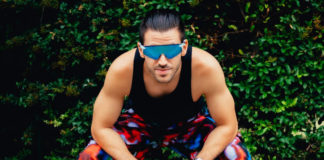 Dancsó tippjei a legjobbak a sulikezdésre