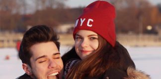 Csecse Attilánál megtörtént az, ami még eddigi életében soha