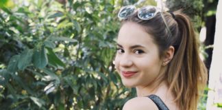 Király Lina levágatta hosszú haját, nektek hogy tetszik?