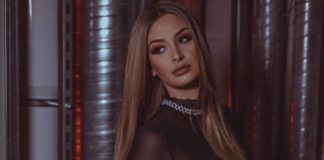 Nemazalány legfurcsább szokása tényleg nem mindennapi