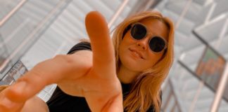 Ha Verebélyi Vivi eltűnne, Norbi nem sokáig szomorkodna