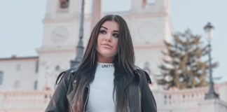 Farkas Timinek vicces sztorikat írtak a srácok, akik nem akarnak óvszert húzni