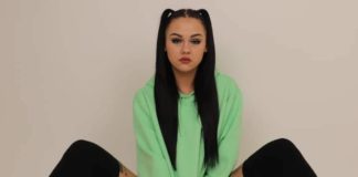 Lil G és Norbow széttrollkodtak egy éttermet