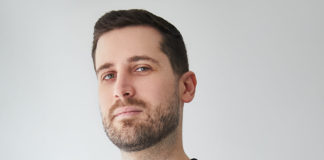 Ezt mutatja a TikTok egy új felhasználónak