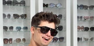 Marics Petit leénekelte egy kisfiú