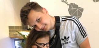 A Susi és Tekergős filmbéli spagetti élőben borzalmas vagy sem?