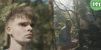 A pszichológus | Középsuli sorozat 191. rész