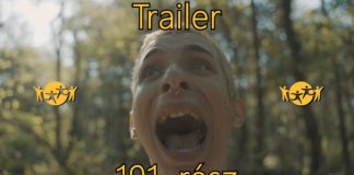 A pszichológus | Előzetes 191. rész