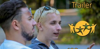 Egy kis nosztalgia | Előzetes – Középsuli sorozat 192. rész