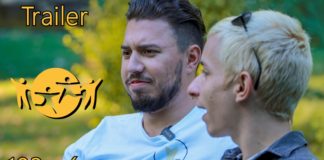 Egy kis nosztalgia | Előzetes – Középsuli sorozat 193. rész