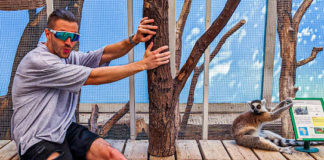 Többen leestek a színpadról az X-Faktor válogatón, aztán érkezett csak a meglepi