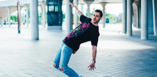 Milliós bevételekkel flexelnek az influencerek a TikTokon