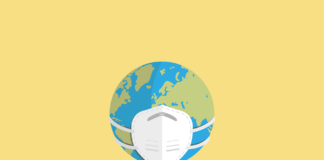 Kell maszk az őszi érettségin, vagy sem?