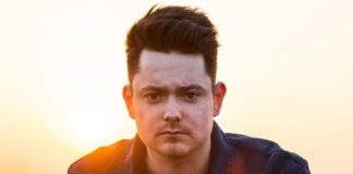 Dezső Bence nem érti, miért éppen egy adott személy a legnépszerűbb Tiktokker Magyarországon