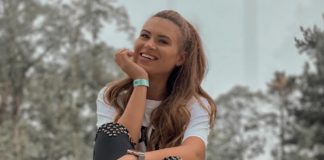 Mindenki utazgat? Celebjeink a nagyvilágban