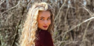 Polla feneke kerekebb, mint egy gumilabda!