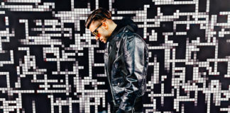 Dancsó kutyája hatalmasat kaksizott