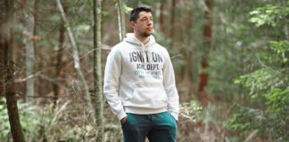 Élet pénz és kaja nélkül?