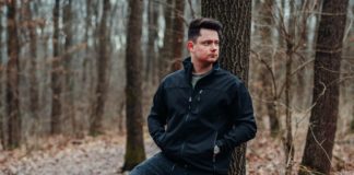 Dezső Bencéék kamu címekre rendelgettek pizzát