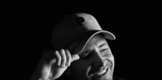 A Money or Love valóságshowban szereplő Alex több, mint egy sármos macsó