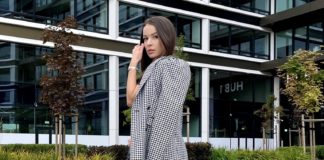 Idén Hernádi Bence nem akar gyertyát rakni Edina tortájára. Miért?