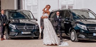 Petrára testőrök vigyáznak?