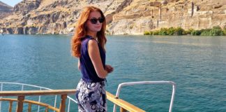 Fruzsi élete legjobb formájában van, ezeket vásárolta őszre magának, még az XS-es méret is nagy