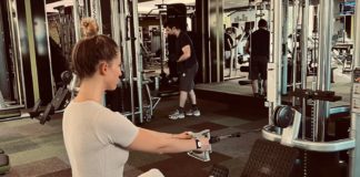 Ezek Petra legutálatosabb edzős gyakorlatai