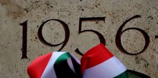 Mire emlékszünk vissza október 23-án?