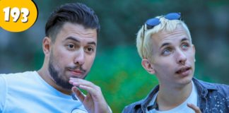 Egy kis nosztalgia | Középsuli sorozat 193. rész – TESZT