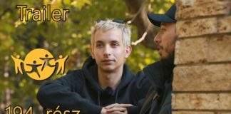 Emlékképek | Előzetes – Középsuli sorozat 194. rész