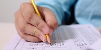 Ezen a héten pénteken megkezdődnek a 2022-es őszi érettségi vizsgák