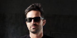 Űrhajós kiképzés, ami nem sült el a legjobban