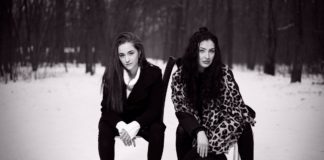 Sofi és az ördögűzés? Mik történnek a TikTokon?