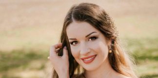 Hernádi Bence jól visszakapta a szülinapos szivatást, vagy mégsem?