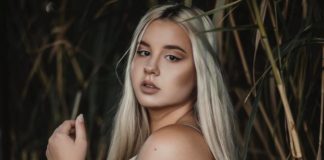 Amikor a srác beszökik este hozzád az ablakon keresztül