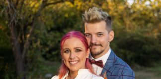 Ezzel a legújabb TikTok filterrel mindenkit át lehet verni!